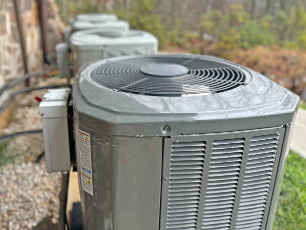 Best HVAC Consulting and Engineering in Crystal Lakes, OH