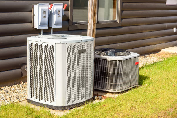Best HVAC Retrofitting and Upgrading in Crystal Lakes, OH